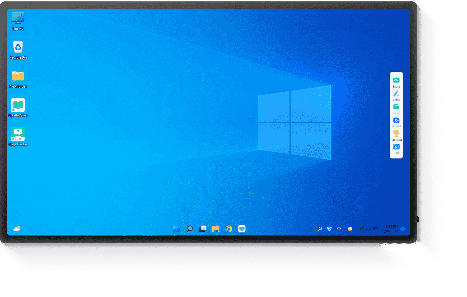 Canvas For Free For Students